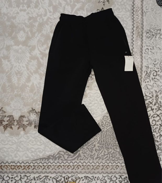 Трико теплые в хорошем качестве