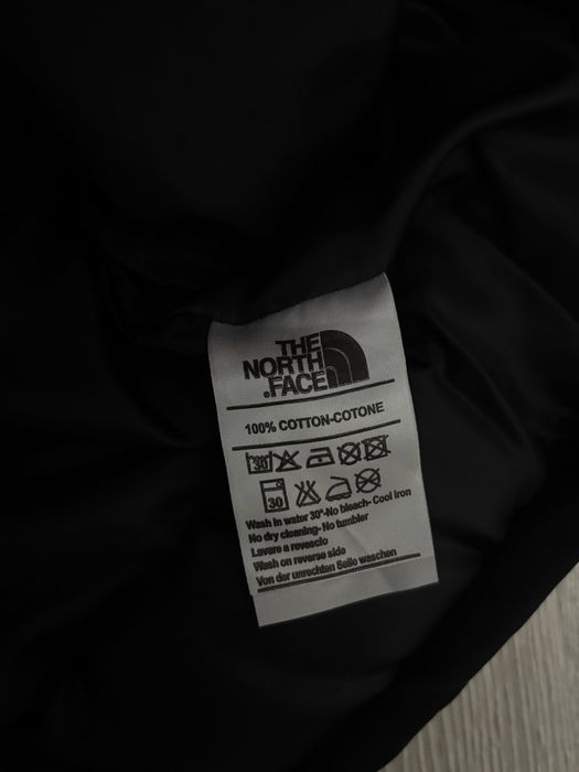 Geaca The North Face  XL  si  XXL