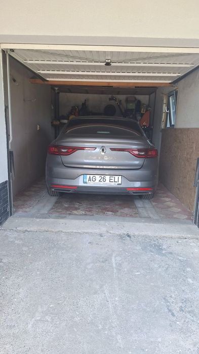 Renault  Clio IV 2019 1,5 diesel  - Talisman 2018 1,6 diesel
