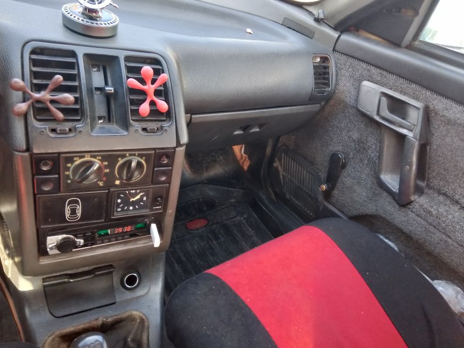 2110Сатамын жүріп тұр