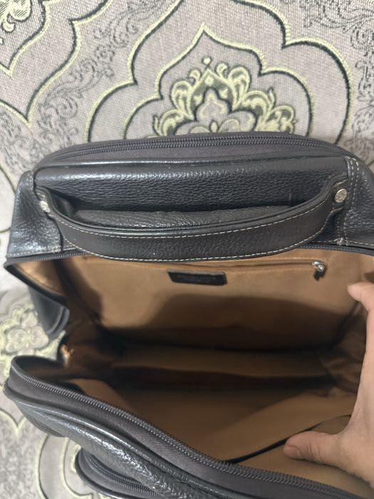 Рюкзак gerard henon