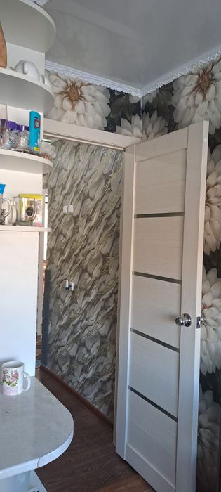 Продам квартиру в городе Лисаковск