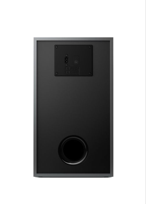 Vand soundbar Philipps 320 w !
