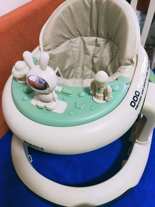 Хадунок сатылады