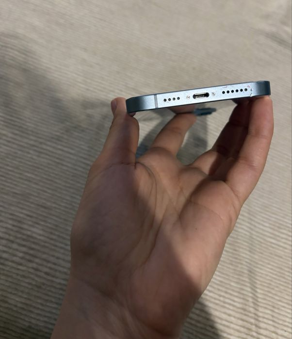 Iphone 14 Plus 128gb