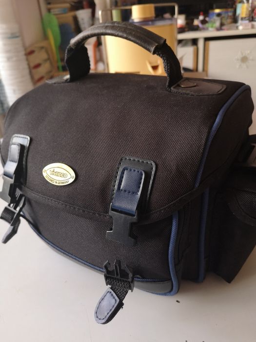 Фото чанти на различни марки