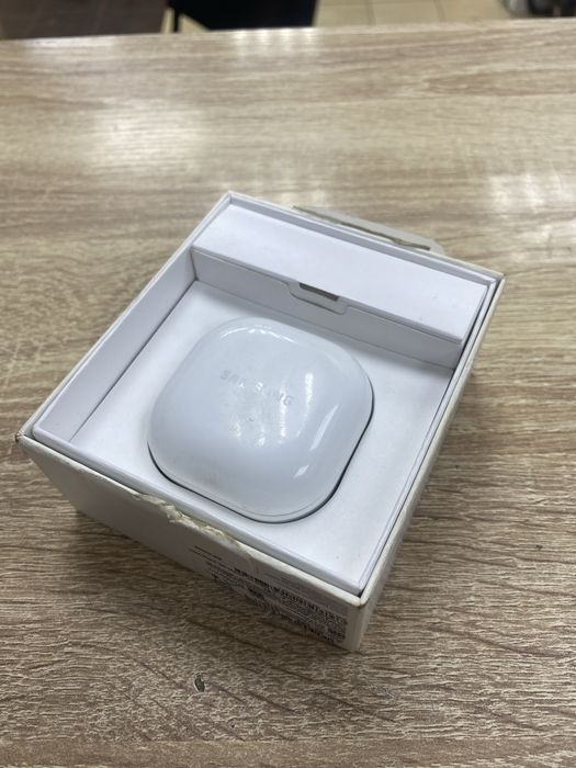 Samsung buds FE (osp14)