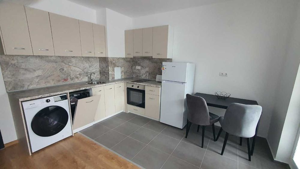 Дава под Наем 2-СТАЕН град София, Сухата река