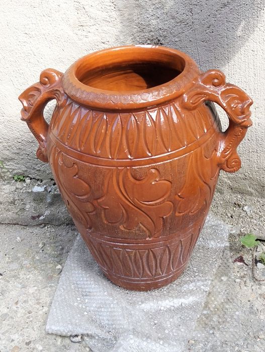 Vas***oala***ceramica
