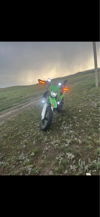 Sycmcc 300 в хорошем состояние