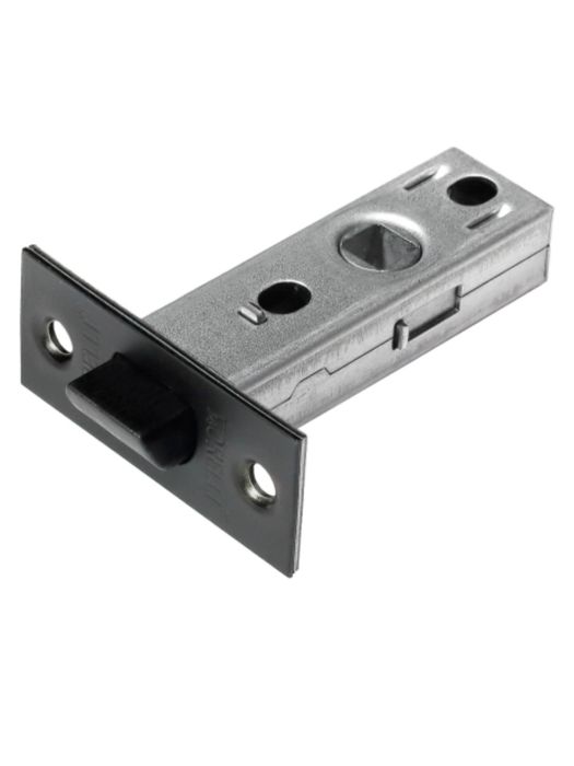 Защёлки и задвижки Morelli