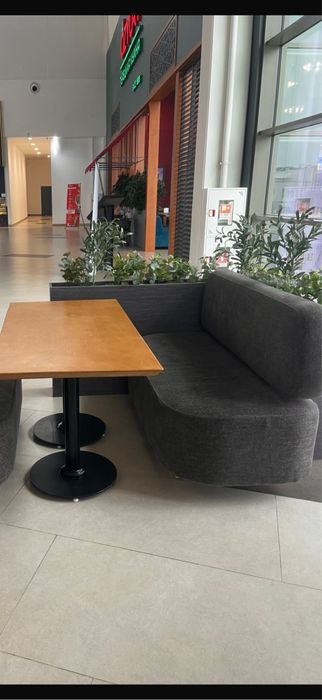 СРОЧНО продам диванчики