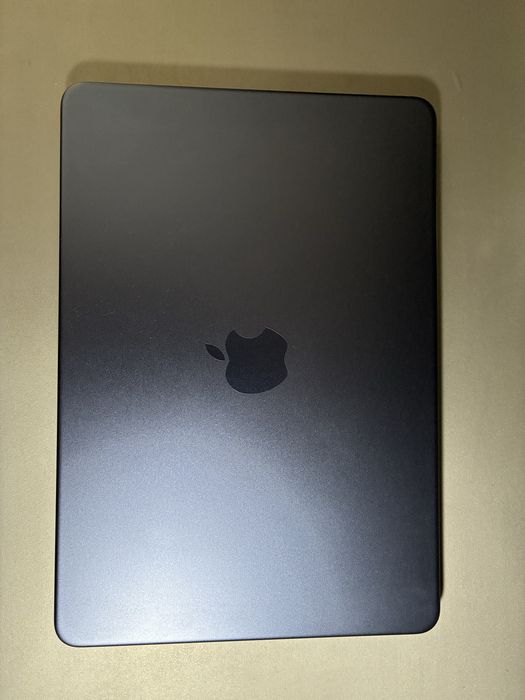 13-inch MacBook Neo