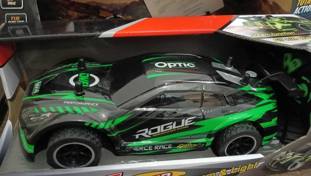 детски коли дистанционно rc джип динозавър състезателна кола бъги