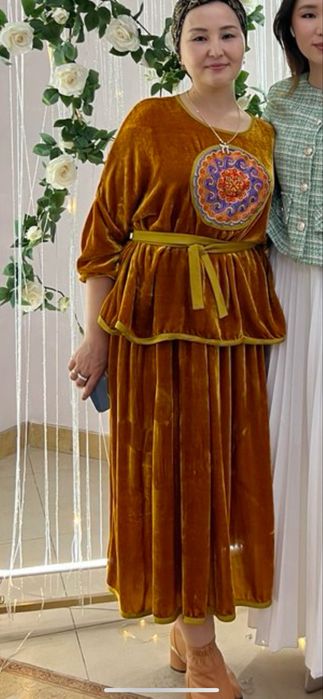 Двойка сатылады.