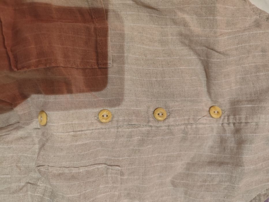 Salopeta vara H&m Nr. 86