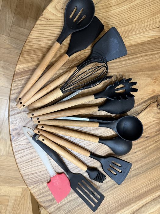 Продам срочно кухонные принадлежности