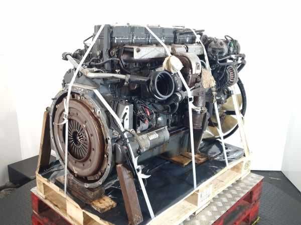 Motor complet pentru camion DAF GR164U1 - Piese motor DAF
