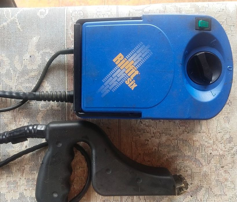 Продам аппарат для нарезки  шин