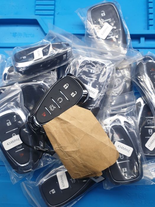 КЛЮЧ для Tracker>1 оригинал