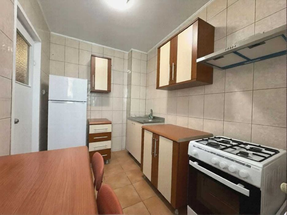 ‼️ Apartament de inchiriat 3 camere |Tineretului | Sincai  | Timpuri Noi | posibilitate de parcare | 2 metrouri  ‼️