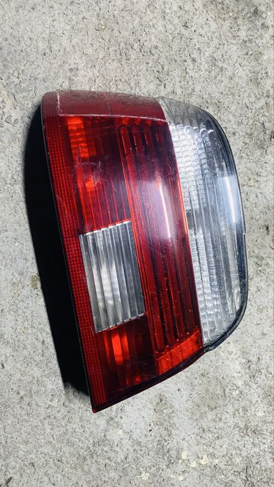 Ресталник Хелла