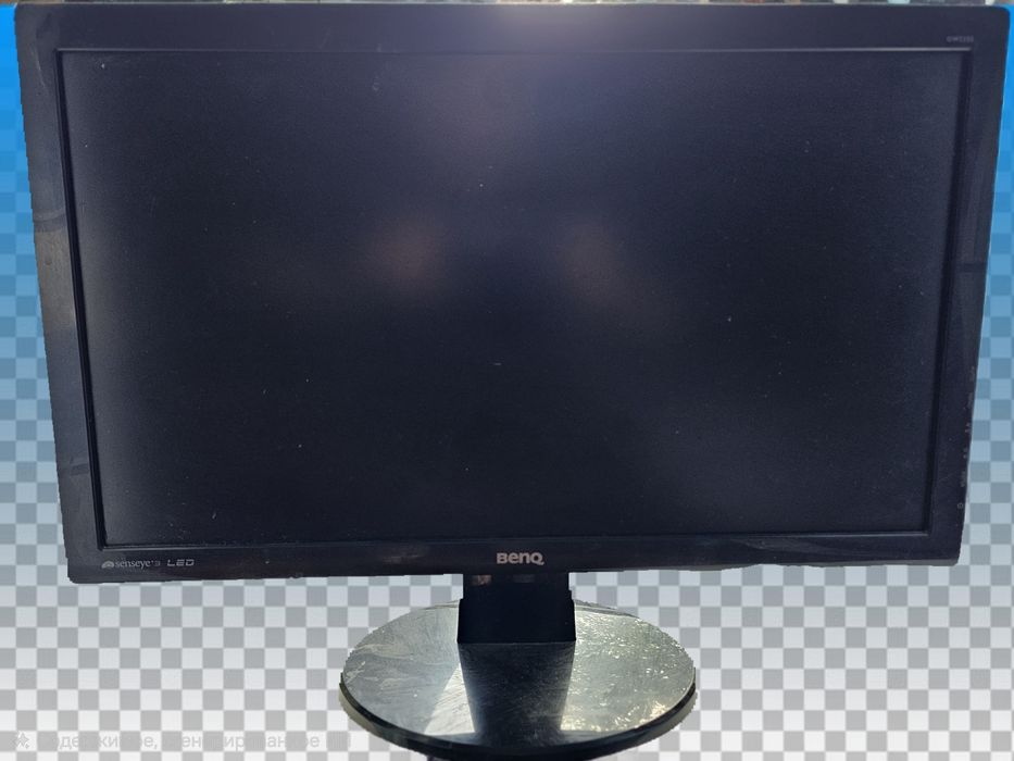 Манитор BENQ... ..