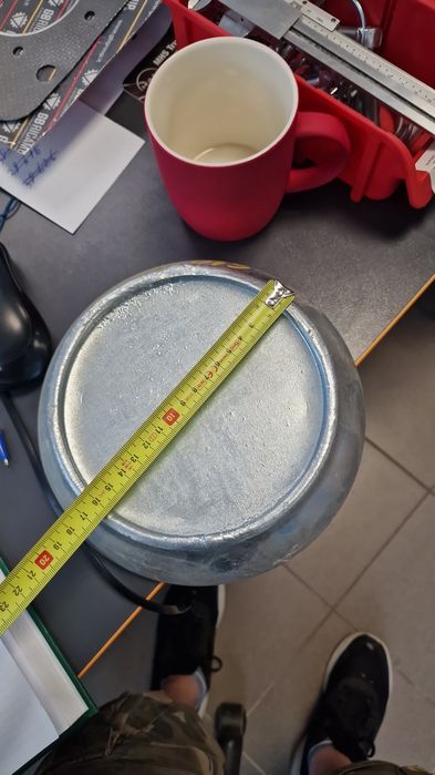 Piese vidanja mufe coturi reducții furtun robineți vidanja 2.3.4.5.6 s