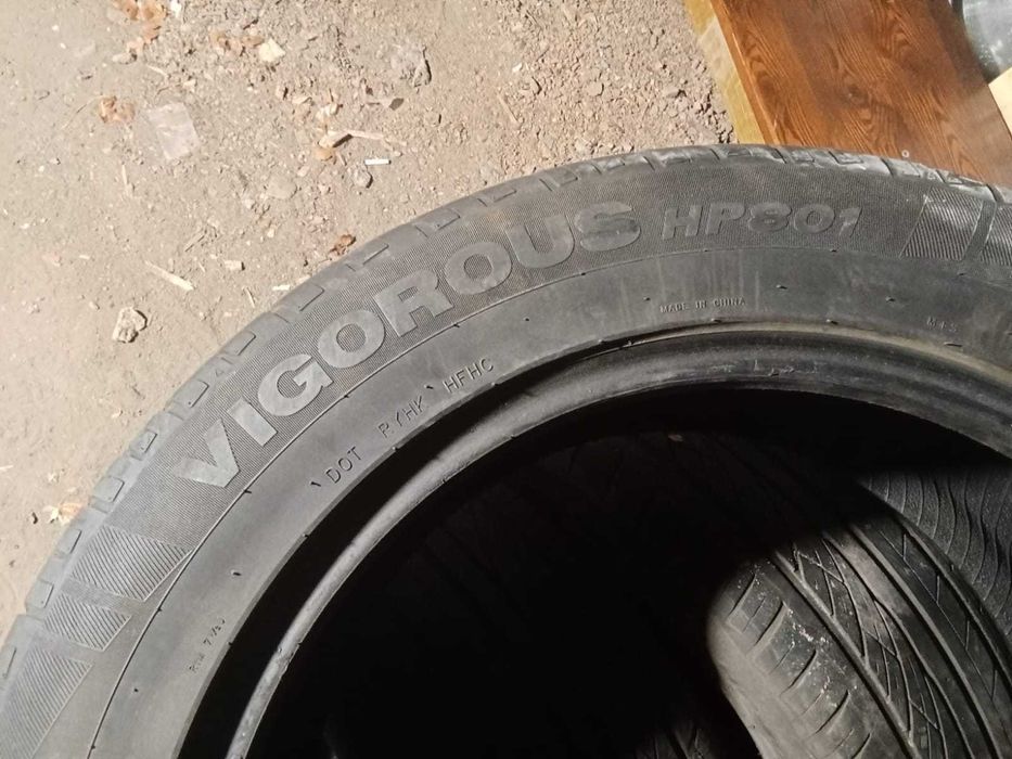 Продам колеса 140 тысяч