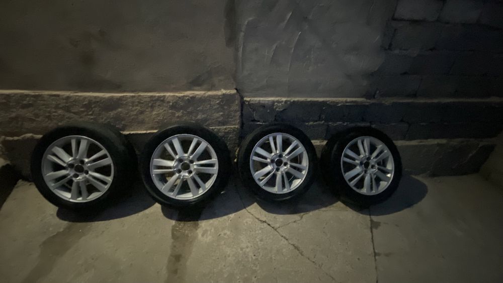 титанка 16 размер срочно