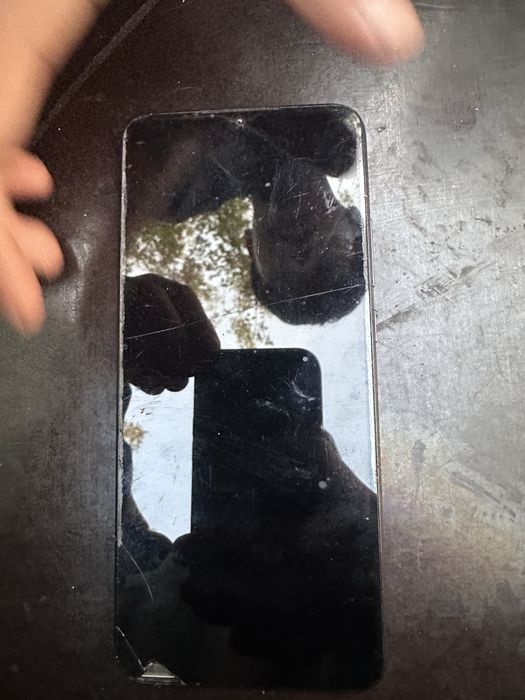 Redmi 10c,64Gb 4+3