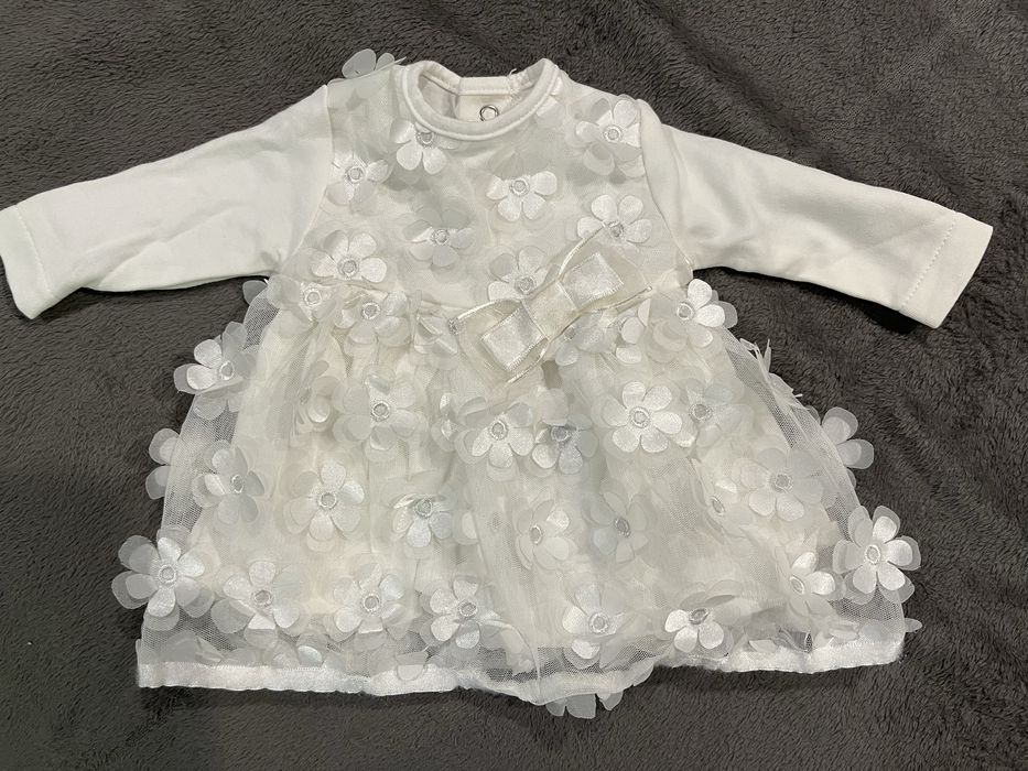 Комплект за изписване за момиче