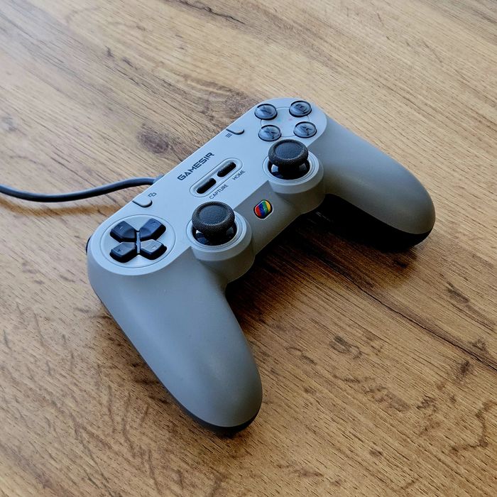 Геймпад GameSir T3 Lite