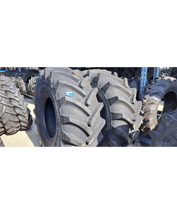 Anvelopa 620/75 r26 ceat yieldmax 166a8/166b tl (23.1r26)  Cauciucuri tractor, Fiat, Case, Fendt, John Deere, New Holland, Massey Ferguson, UTB   Cauc
