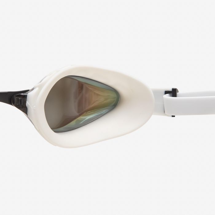 Ochelari de înot Arena Air Sonic Oglindă - produs resigilat Decathlon