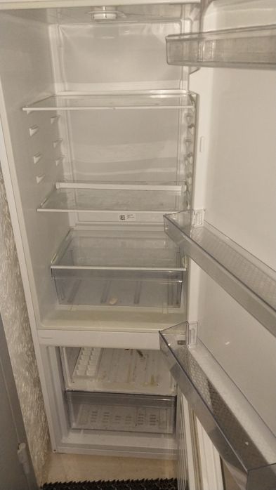 Продаётся холодильник