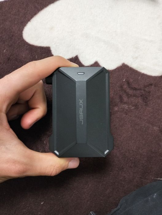 Jsaux Steam deck cooling fans Bucuresti Sectorul 2 • OLX.ro