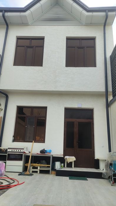 хонободда катеж  сотилади