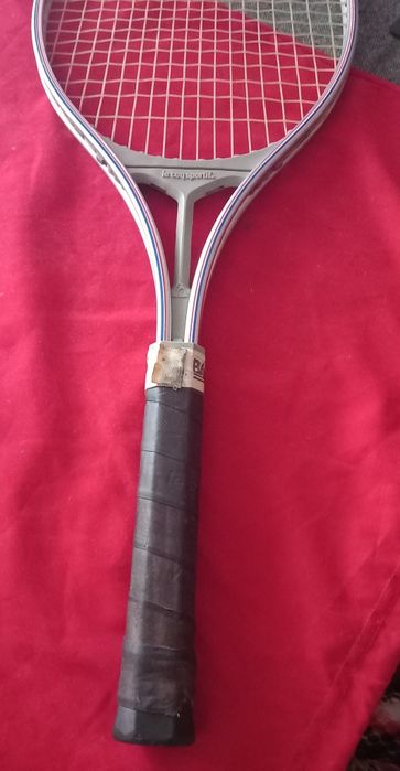 Rachete de tenis