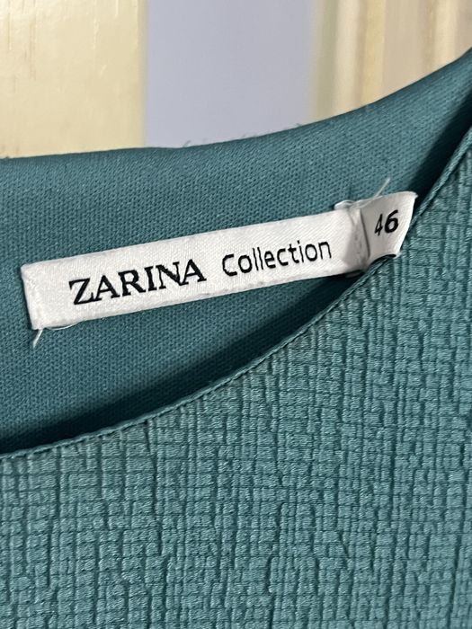 Продам платье без примерки