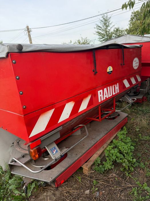 Distribuitor ingrasamant