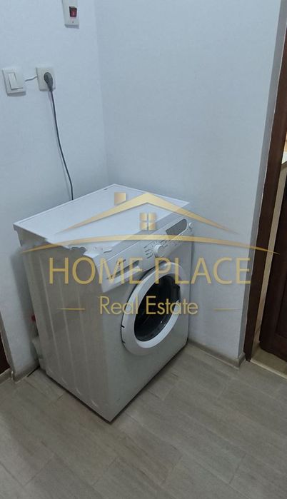 Дава се под наем Двустаен апартамент в Варна, Колхозен пазар - 50 кв.м за 359.04 € - Снимка #8