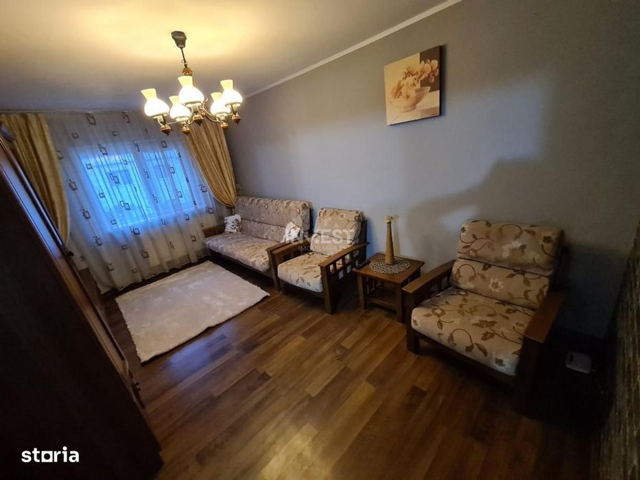 Apartament 3 camere-Spitalul de Recuperare Galata — fotografia 1