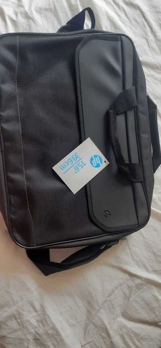 Geanta de laptop hp