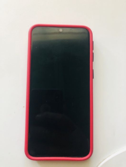 Vind Samsung a40