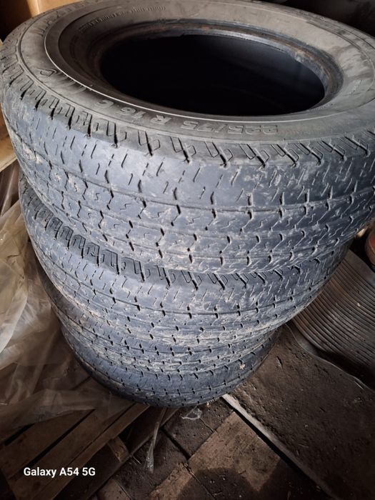 Продам шину сешка