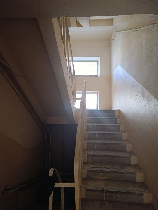 Ул Фархадская 4/3/4 кирпич,120м(2квартиры).