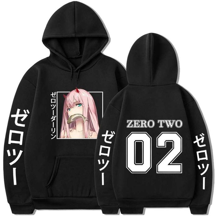 Новые худи, свитшоты, кофты