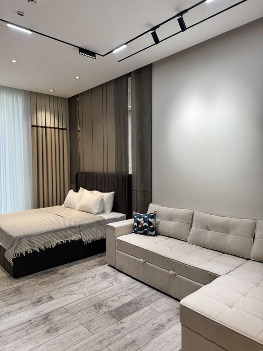 NestOne Tashkent City | Аренда посуточно| Суточный квартира.