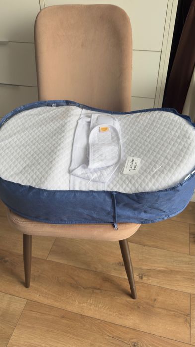 Кокон для новорожденного